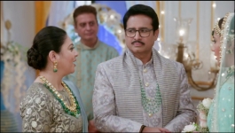 Sherdil Shergill - 12th December 2022